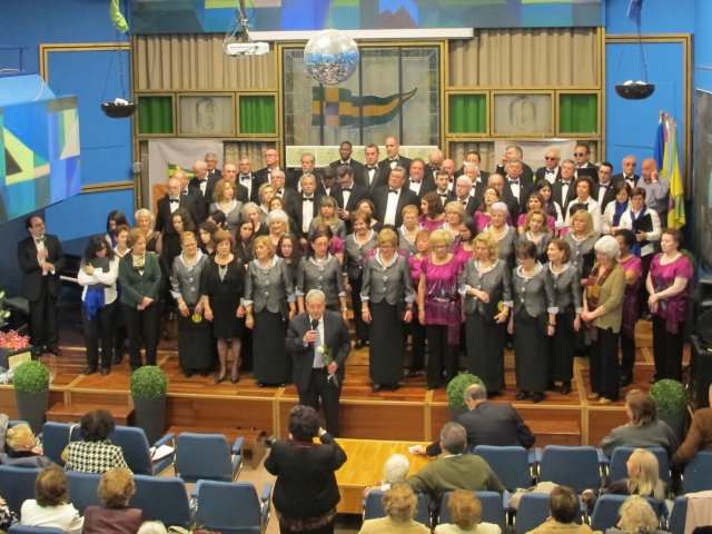 a-coruna-18